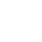 Criteria for scrap of wire ropes and ropes